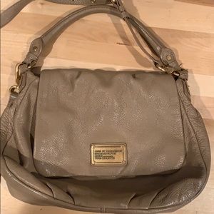 Marc by Marc Jacobs purse